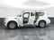 2024 Nissan Armada SV 2WD