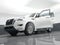 2024 Nissan Armada SV 2WD