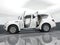 2024 Nissan Armada SV 2WD