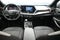 2024 Chevrolet Trax FWD 1RS