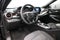 2024 Chevrolet Trax FWD 1RS