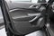 2024 Chevrolet Trax FWD 1RS