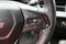 2024 Chevrolet Trax FWD 1RS