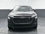 2024 Chevrolet Trax FWD 1RS