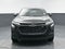 2024 Chevrolet Trax FWD 1RS