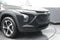 2024 Chevrolet Trax FWD 1RS