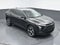 2024 Chevrolet Trax FWD 1RS