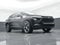2024 Chevrolet Trax FWD 1RS