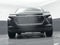 2024 Chevrolet Trax FWD 1RS