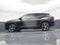 2024 Chevrolet Trax FWD 1RS