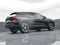 2024 Chevrolet Trax FWD 1RS