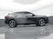 2024 Chevrolet Trax FWD 1RS