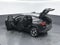 2024 Chevrolet Trax FWD 1RS