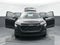 2024 Chevrolet Trax FWD 1RS