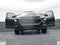 2024 Chevrolet Trax FWD 1RS