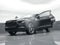2024 Chevrolet Trax FWD 1RS