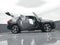 2024 Chevrolet Trax FWD 1RS