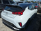 2020 Hyundai Veloster Turbo Ultimate