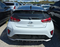 2020 Hyundai Veloster Turbo Ultimate