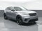 2023 Land Rover Range Rover Velar P340 R-Dynamic S MHEV
