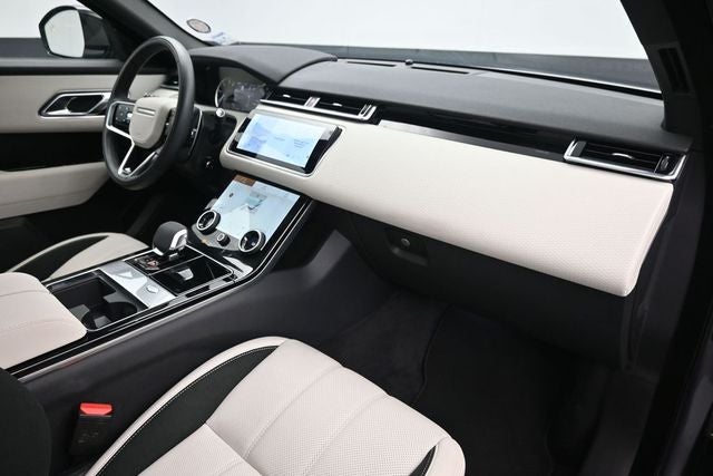 2023 Land Rover Range Rover Velar P340 R-Dynamic S MHEV