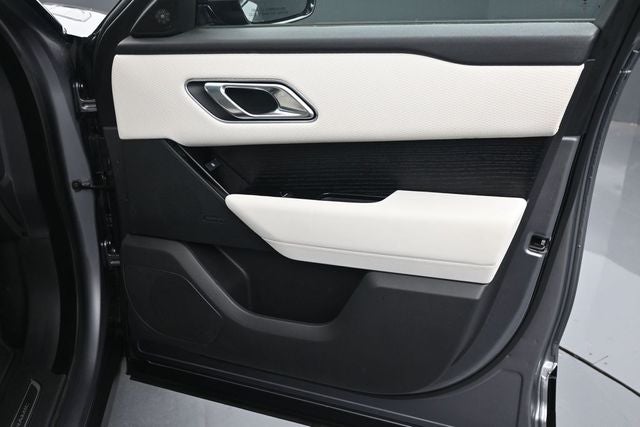 2023 Land Rover Range Rover Velar P340 R-Dynamic S MHEV