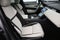 2023 Land Rover Range Rover Velar P340 R-Dynamic S MHEV