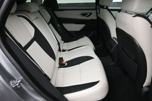 2023 Land Rover Range Rover Velar P340 R-Dynamic S MHEV