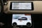 2023 Land Rover Range Rover Velar P340 R-Dynamic S MHEV