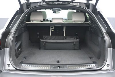 2023 Land Rover Range Rover Velar P340 R-Dynamic S MHEV