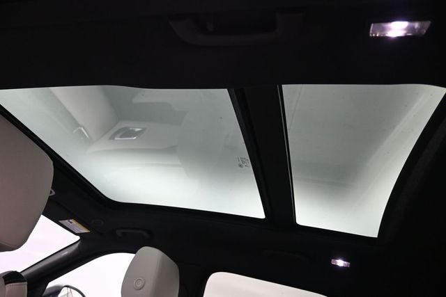 2023 Land Rover Range Rover Velar P340 R-Dynamic S MHEV
