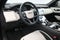 2023 Land Rover Range Rover Velar P340 R-Dynamic S MHEV