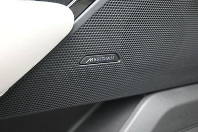 2023 Land Rover Range Rover Velar P340 R-Dynamic S MHEV