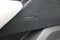2023 Land Rover Range Rover Velar P340 R-Dynamic S MHEV