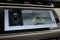 2023 Land Rover Range Rover Velar P340 R-Dynamic S MHEV