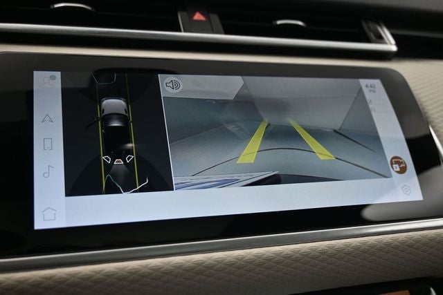 2023 Land Rover Range Rover Velar P340 R-Dynamic S MHEV