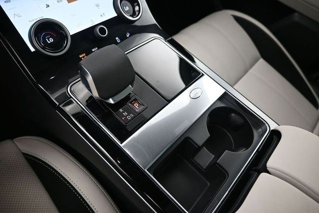 2023 Land Rover Range Rover Velar P340 R-Dynamic S MHEV