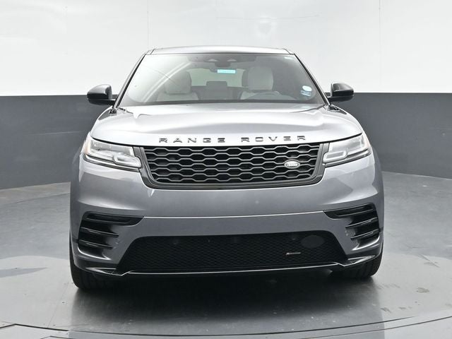 2023 Land Rover Range Rover Velar P340 R-Dynamic S MHEV