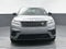 2023 Land Rover Range Rover Velar P340 R-Dynamic S MHEV