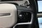 2023 Land Rover Range Rover Velar P340 R-Dynamic S MHEV