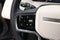 2023 Land Rover Range Rover Velar P340 R-Dynamic S MHEV