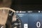 2023 Land Rover Range Rover Velar P340 R-Dynamic S MHEV