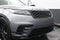 2023 Land Rover Range Rover Velar P340 R-Dynamic S MHEV