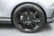 2023 Land Rover Range Rover Velar P340 R-Dynamic S MHEV