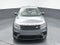 2023 Land Rover Range Rover Velar P340 R-Dynamic S MHEV