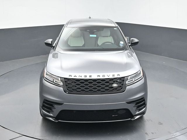 2023 Land Rover Range Rover Velar P340 R-Dynamic S MHEV
