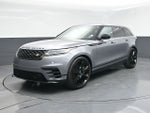 2023 Land Rover Range Rover Velar P340 R-Dynamic S MHEV