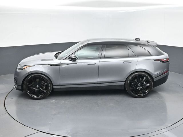 2023 Land Rover Range Rover Velar P340 R-Dynamic S MHEV