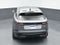 2023 Land Rover Range Rover Velar P340 R-Dynamic S MHEV