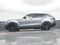 2023 Land Rover Range Rover Velar P340 R-Dynamic S MHEV
